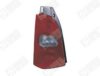 SPILU 431020 Combination Rearlight